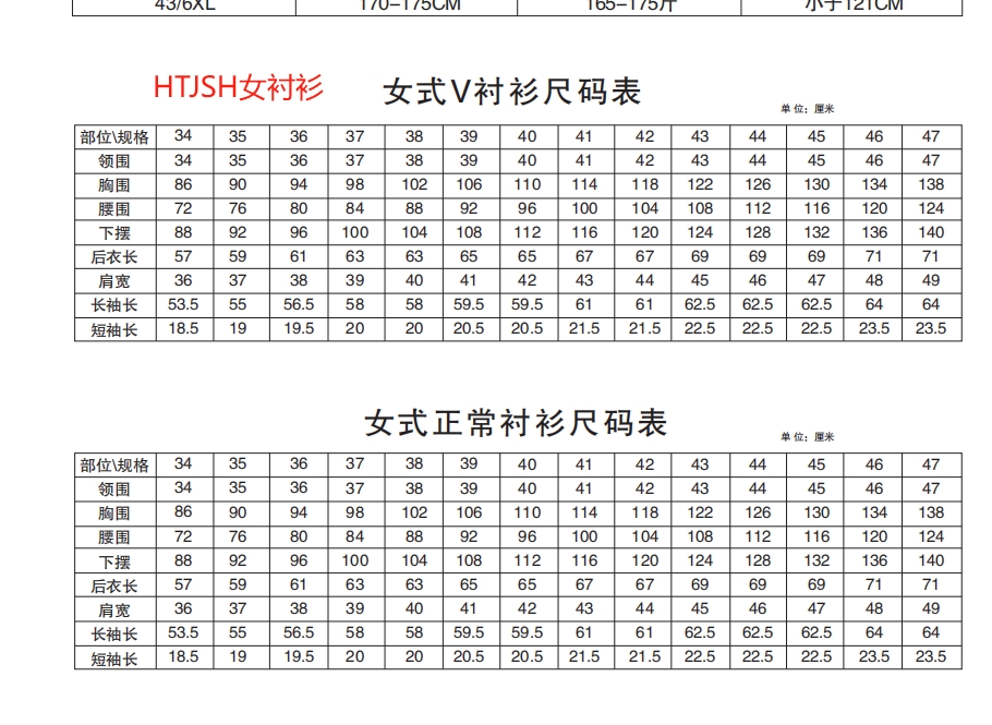 制造重工定制案例 - 为 徐州普路通纺织科技有限公司 提供 制造重工 职业装定制案例 项目实拍图1