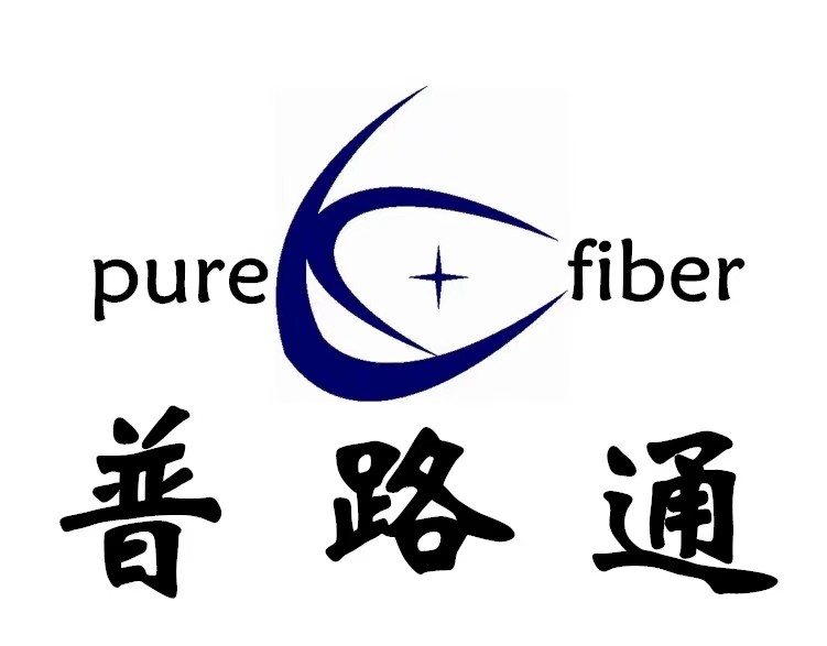 制造重工定制案例 - 为 苏州普路通纺织科技有限公司 提供 制造重工 职业装定制案例 项目实拍图3