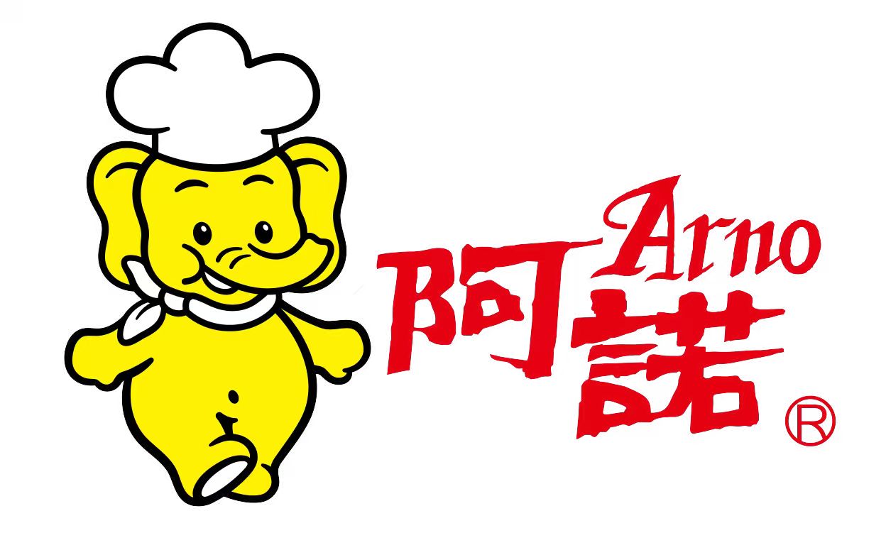 餐饮连锁定制案例 - 为 南昌屏荣食品有限公司 提供 餐饮连锁 职业装定制案例 项目实拍图1