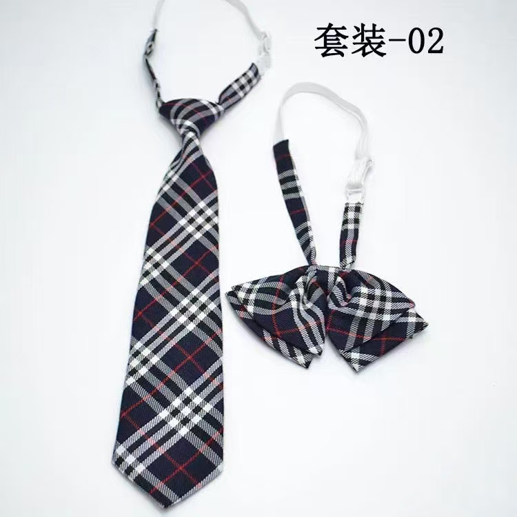 教育学校 custom uniform case - 上海东海职业技术学院 - Education Uniform Case Study photo 2