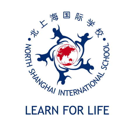 教育学校定制案例 - 为 北上海国际学校 提供 教育学校 职业装定制案例 项目实拍图1