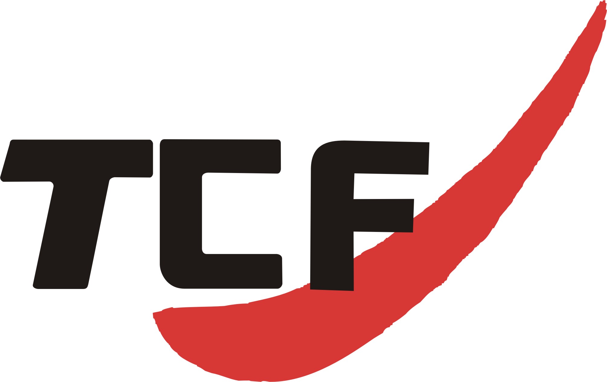 大渔蓬科技有限公司 - Tech & Internet Uniform Case Study - 09_互联网科技 cover photo