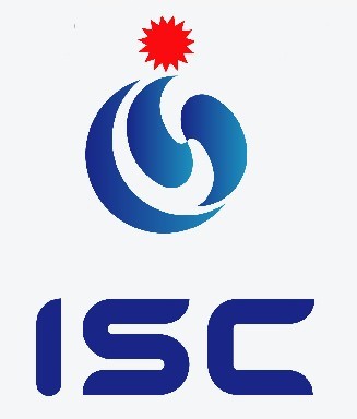 零售连锁定制案例 - 为 ISC有限公司 提供 零售连锁 职业装定制案例 项目实拍图1